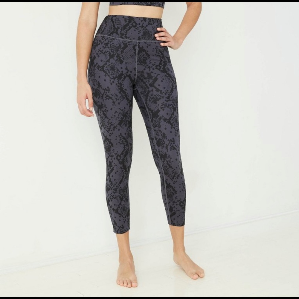 Joy Lab leggings